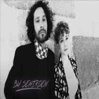 Bu Şehirden