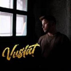 Vuslat