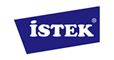 İstek