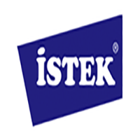 İstek