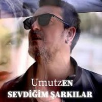 Sevdiyim Şarkılar