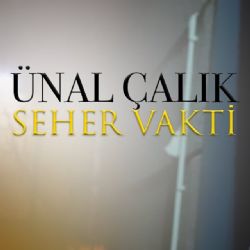 Seher Vakti