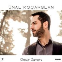 Ömür Duvarı