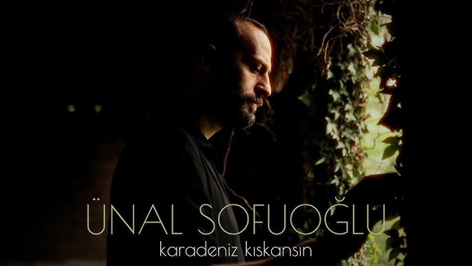 Karadeniz Kıskansın