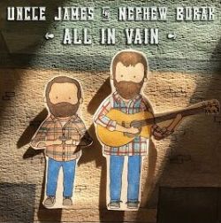 All In Vain