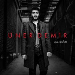 Aşk Neden