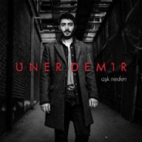 Aşk Neden