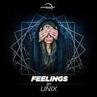 FEELINGS