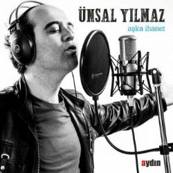Aşka İhanet
