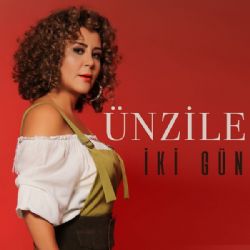 İki Gün