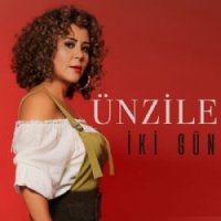 İki Gün
