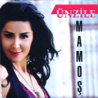Mamoş