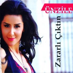 Zararlı Çıktın