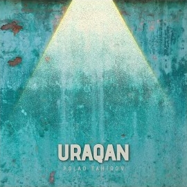 Uraqan