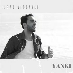 Yankı
