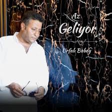 Az Geliyor