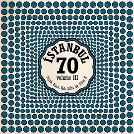 İstanbul 70