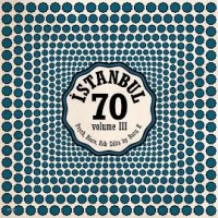 İstanbul 70