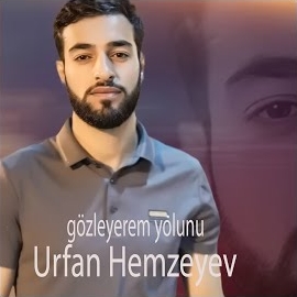 Gözleyerem Yolunu
