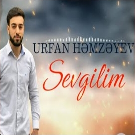 Sevgilim