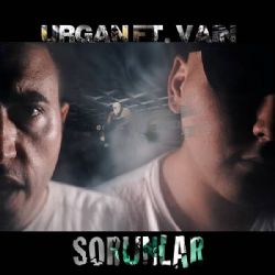 Sorunlar