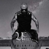 Kaybolan Yıllar
