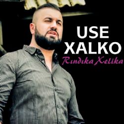 Rındıka Xelika