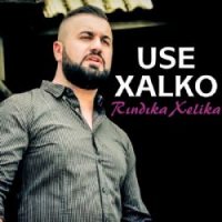 Rındıka Xelika