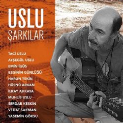 Uslu Şarkılar
