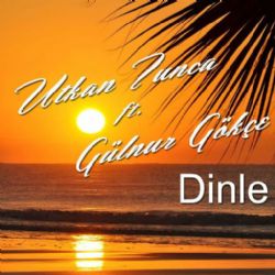 Dinle