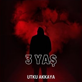 3 Yaş