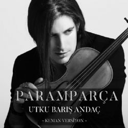 Paramparça