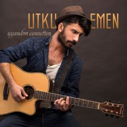Uyandım Cennetten