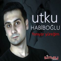 Yanıyor Yüreğim