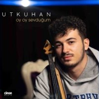 Oy Oy Sevduğum