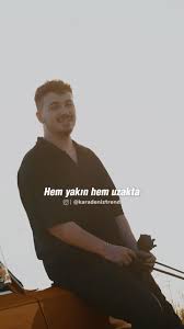 Rüya