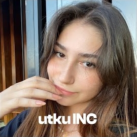 Ama Hala