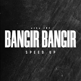 Bangır Bangır