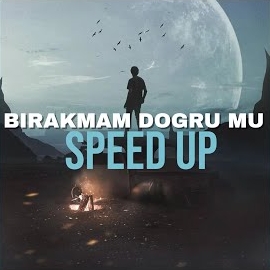 Bırakmam Doğru Mu