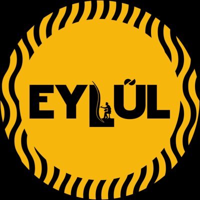 Eylül