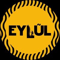 Eylül