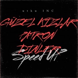Güzel Kızlar Patron Dinler