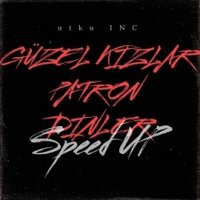 Güzel Kızlar Patron Dinler