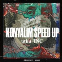 Konyalım