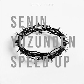 Senin Yüzünden