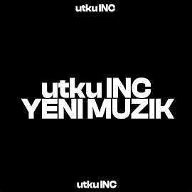 YENI MUZIK