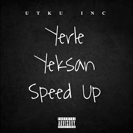 Yerle Yeksan