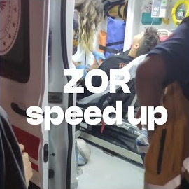 Zor