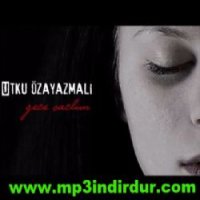 Gece Saçlım