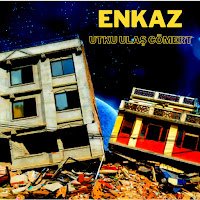 Enkaz